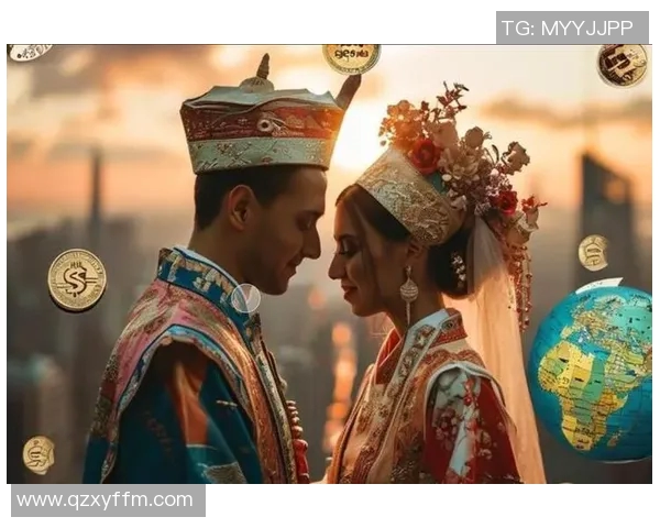 多位足球球星的妻子是亚裔背景，揭示跨文化婚姻的现象与影响