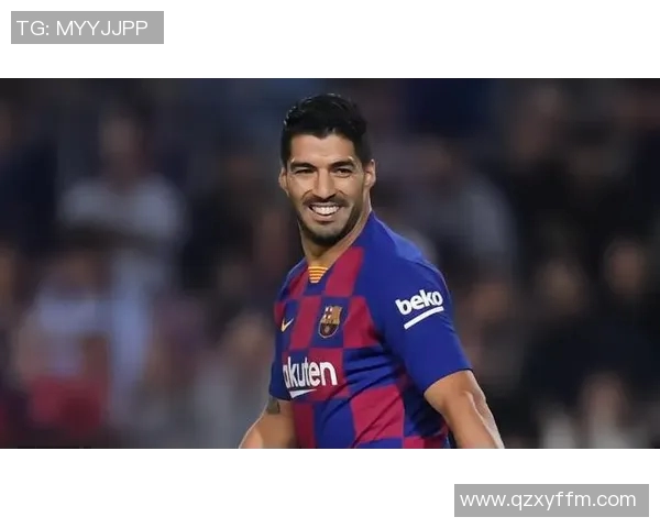 当国外球星在绿茵场上纵情驰骋展现足球艺术魅力瞬间