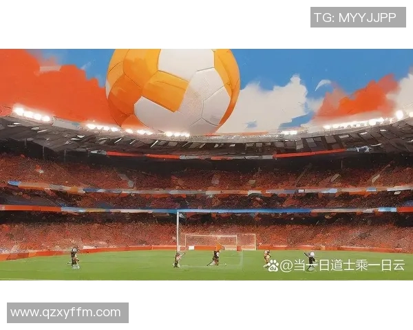 球星风采尽显 足球场上英姿飒爽的精彩瞬间与帅气造型展示