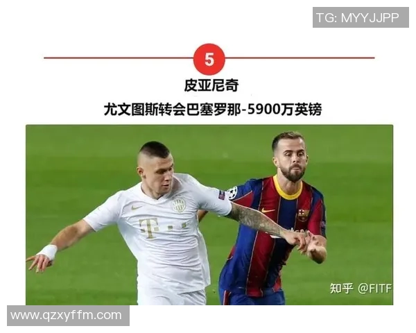 猜猜这位球星是谁 他的足坛成就和经典瞬间你都知道吗 猜猜这位球星是谁 他的足坛成就和经典瞬间你都知道吗