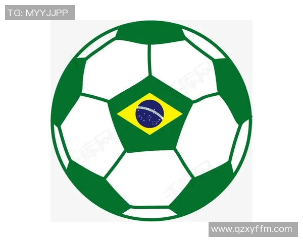 绿宝石足球星卡全套收藏解析与投资价值深度剖析 绿宝石足球星卡全套收藏解析与投资价值深度剖析