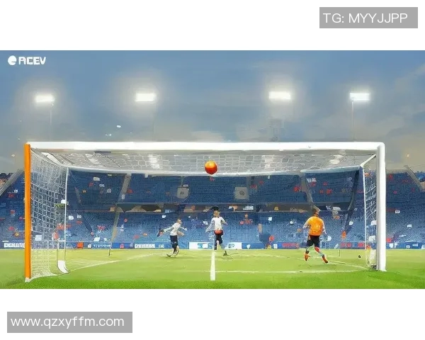 藏汉昵称足球球星是谁 揭秘球场背后那些独特的称呼与文化差异 藏汉昵称足球球星是谁 揭秘球场背后那些独特的称呼与文化差异