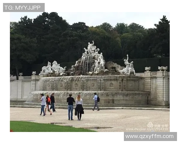 鸳鸯足球鞋助力球星表现的传奇故事及其背后影响力解析