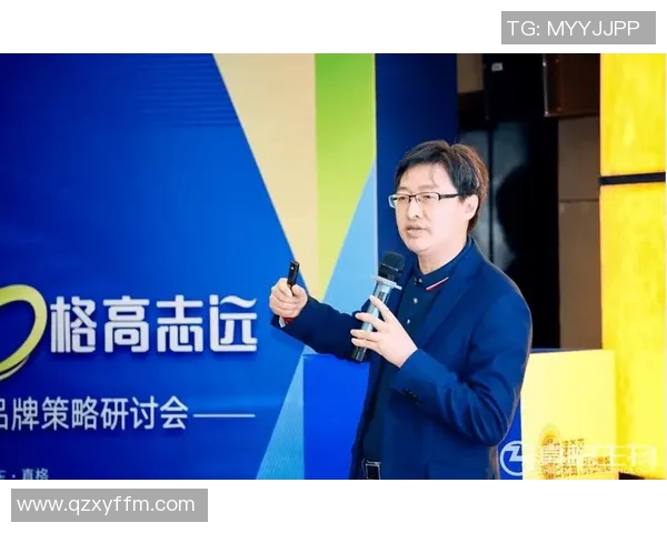 中国足球是否应放弃依赖球星模式专注团队建设与整体实力提升 中国足球是否应放弃依赖球星模式专注团队建设与整体实力提升