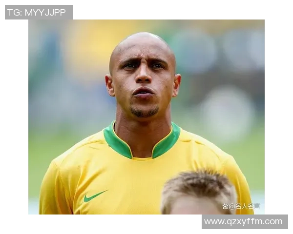 全球足球历史上进球最多的球星是谁 盘点现役与退役传奇球员的进球纪录 全球足球历史上进球最多的球星是谁 盘点现役与退役传奇球员的进球纪录