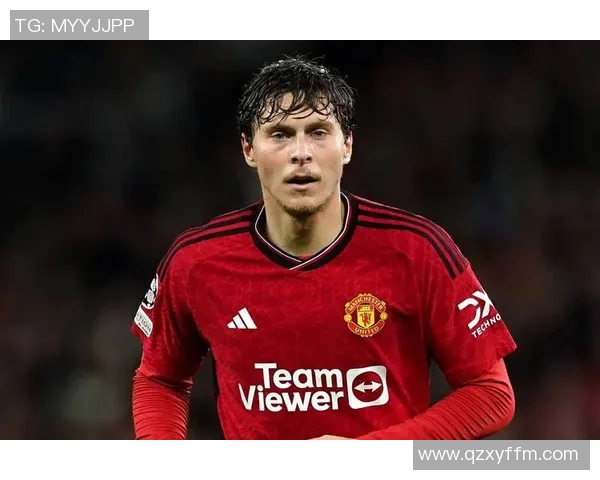 土耳其著名足球球星全名单及辉煌职业生涯一览