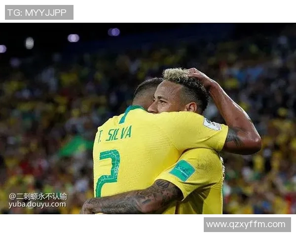 动漫足球球星鞠躬瞬间展现敬意与团队精神的动人场面