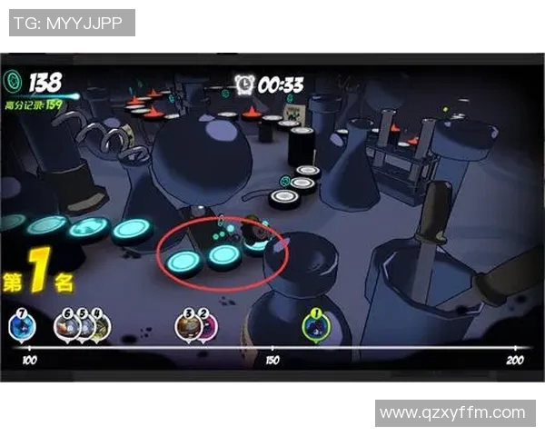 实况足球星月完美版7全新玩法解析及技巧分享