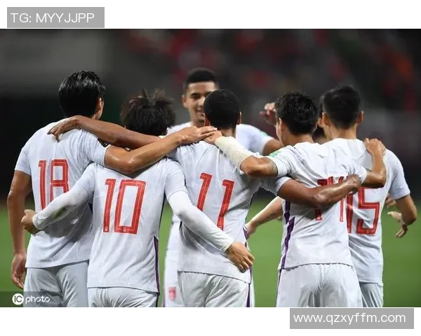 聚焦足球奥运会参赛球星的荣耀与挑战：从传奇到新秀的梦想之路