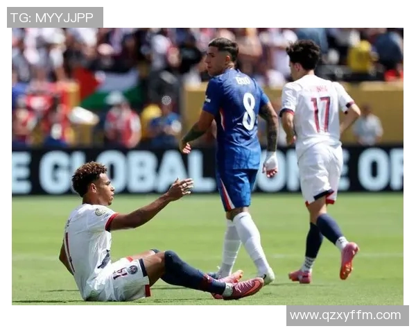 足球巨星泪洒赛场背后故事集锦：每一次泪水都是坚持与荣耀的见证