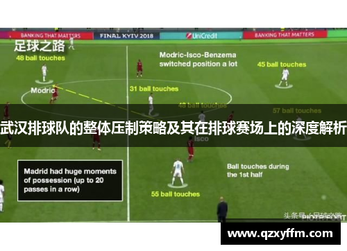 武汉排球队的整体压制策略及其在排球赛场上的深度解析